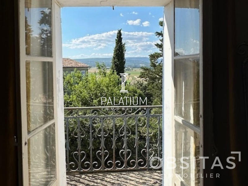 Maison - 133 m² - 9 pièces