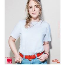 Julie Conti - le Point Virgule, Paris