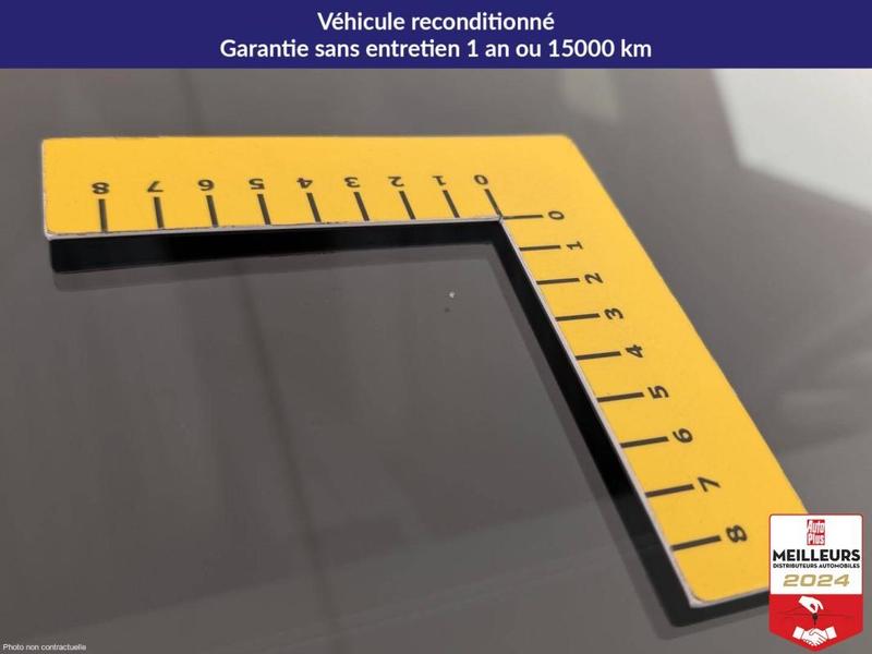 Ds Ds 4 Ds4 Hybride E-Tense 225 Eat8 Rivoli