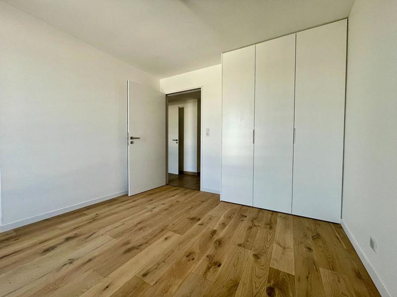 Appartement - 77 m² - 3 pièces
