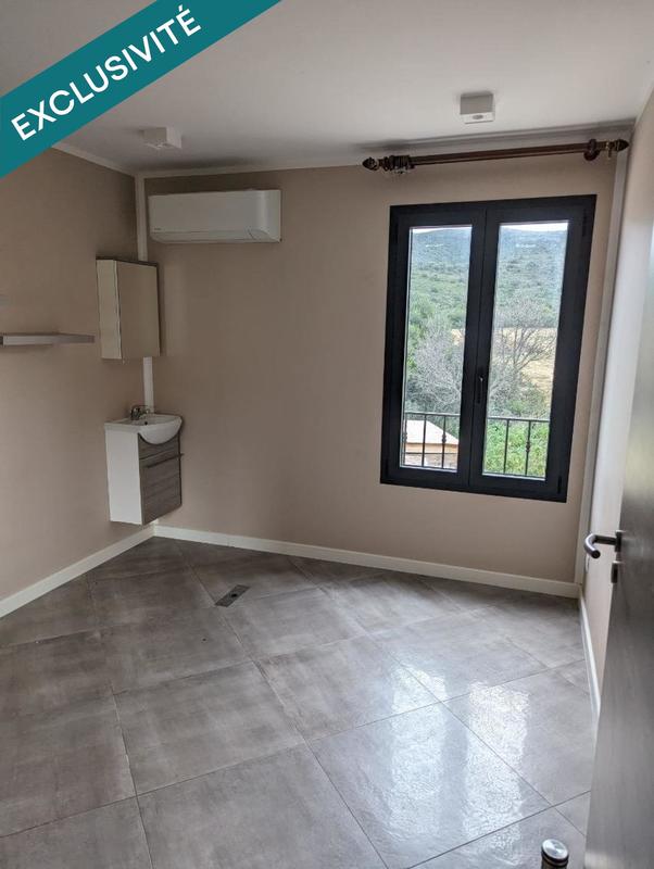 Local commercial - 77 m² - 3 pièces