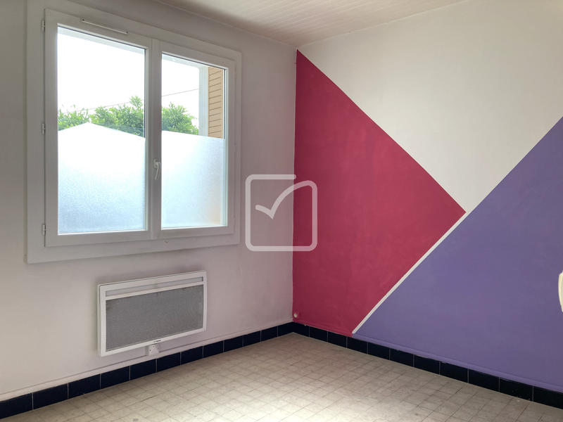 Maison de village - 219 m² - 10 pièces