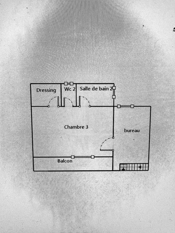 Maison - 161 m² - 5 pièces