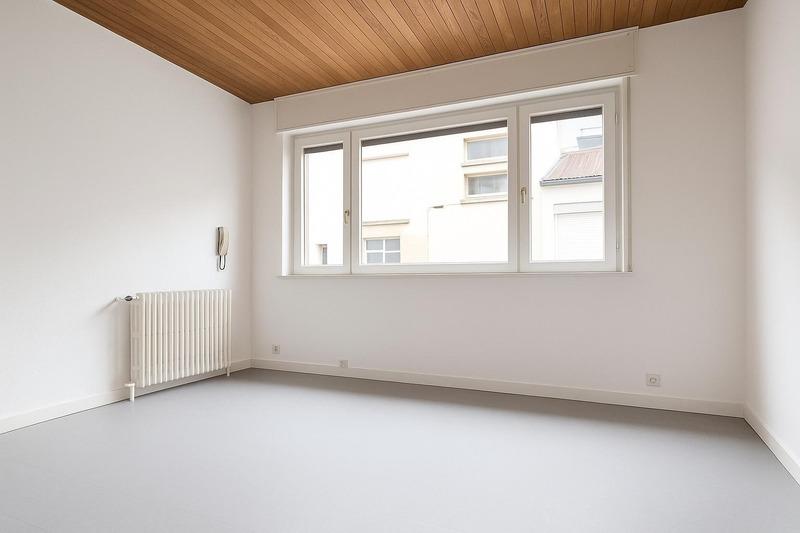 Maison - 238 m² - 6 pièces