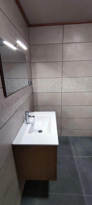 Immeuble - 316 m² - 16 pièces