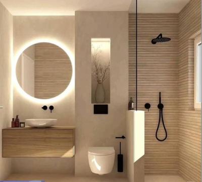 Appartement - 81 m² - 5 pièces