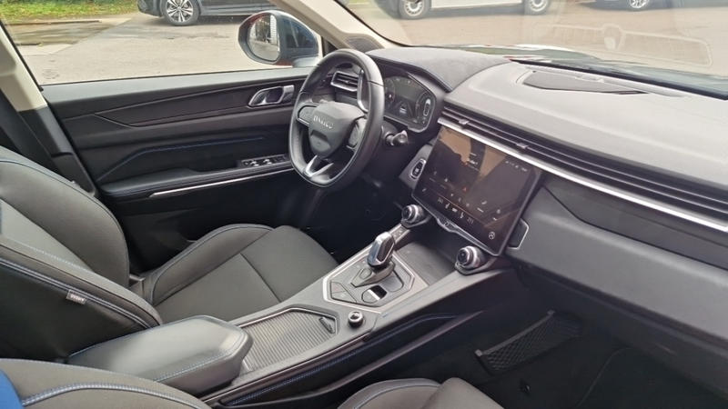 01 Lynk &amp; Co 01 Hev 1.5 197ch Dcth 7