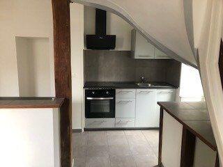 Maison - 144 m² - 7 pièces