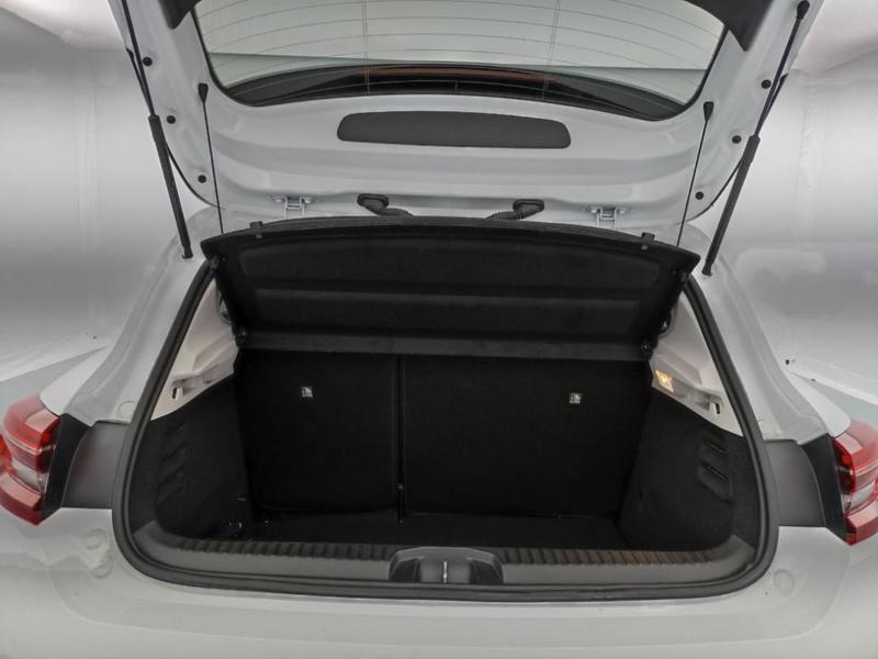 Renault Clio V TCe 100 Gpl Evolution