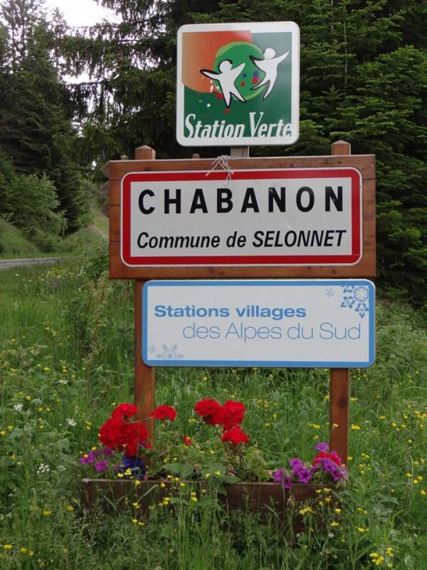 Appartement - 29 m² - 2 pièces