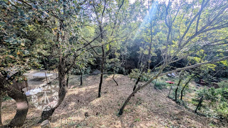 Villa - 116 m² - 4 pièces