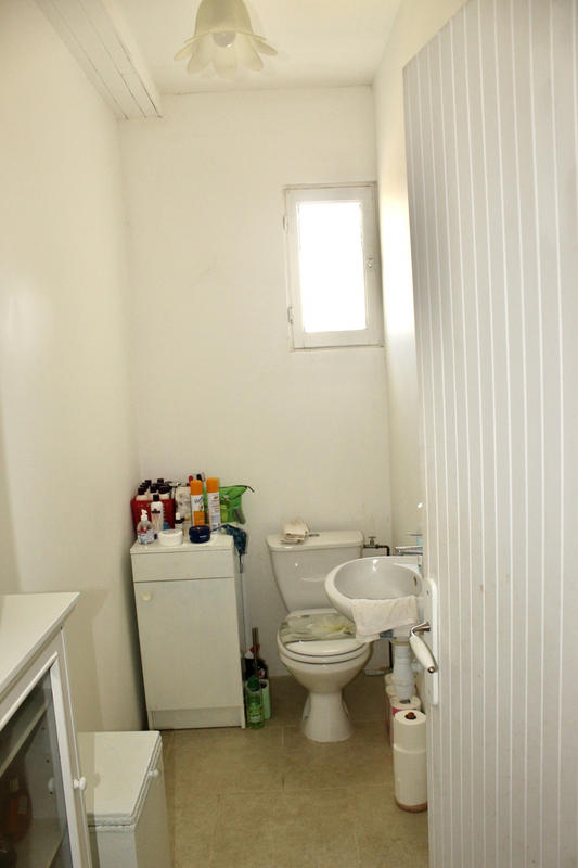 Maison - 410 m² - 18 pièces