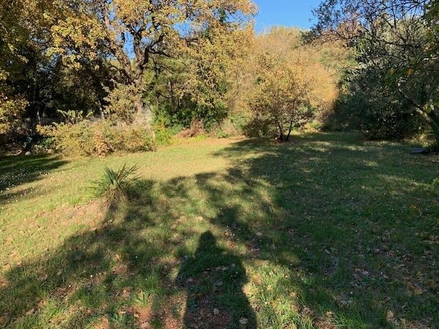 Villa - 132 m² - 6 pièces