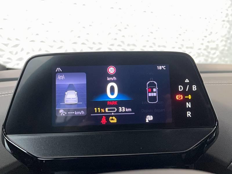 Volkswagen Id.4 170 ch Pure Life Max