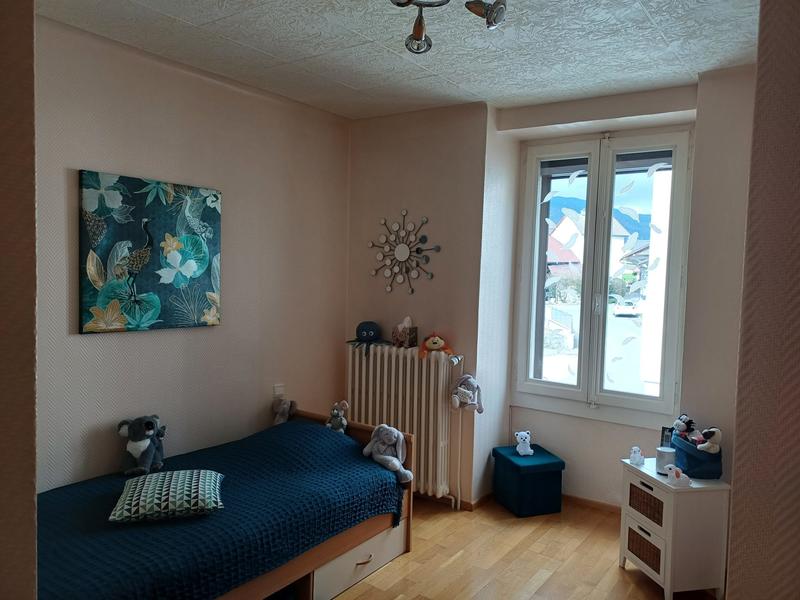 Maison - 339 m² - 15 pièces