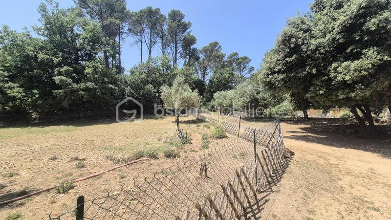 Villa - 171 m² - 7 pièces