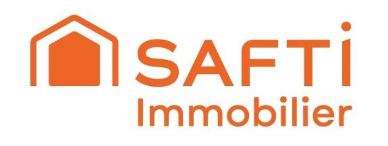 Maison - 163 m² - 4 pièces