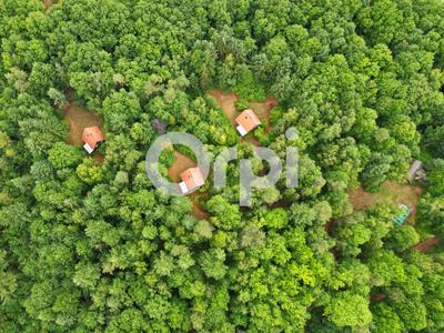 Châlet - 306 m² - 12 pièces