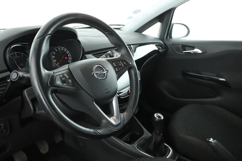 Opel Corsa 1.4 Edition 5p 90 ch