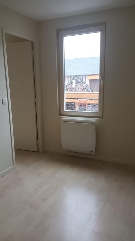 Immeuble - 200 m² - 6 pièces