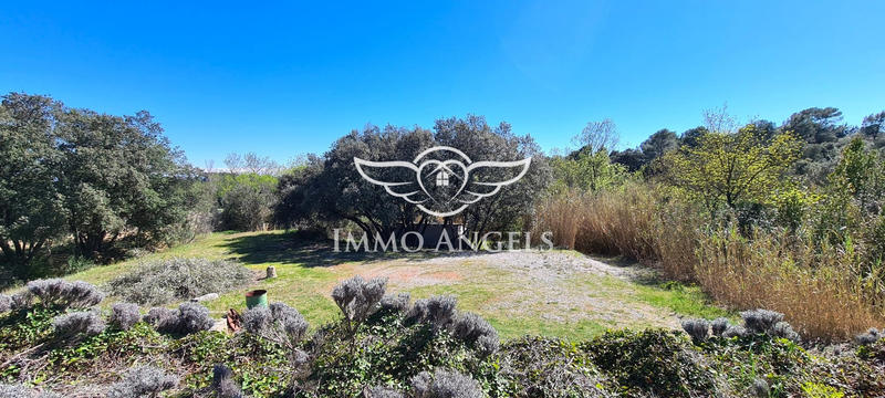 Maison - 133 m² - 5 pièces