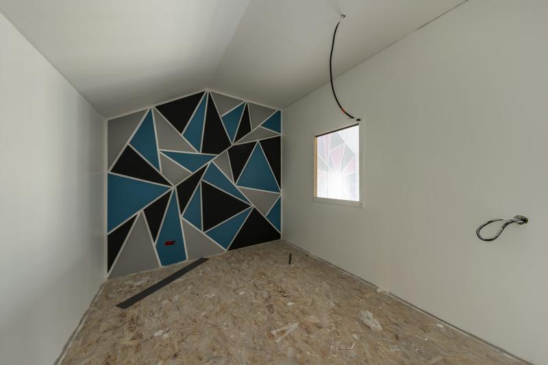 Maison ancienne - 145 m² - 7 pièces