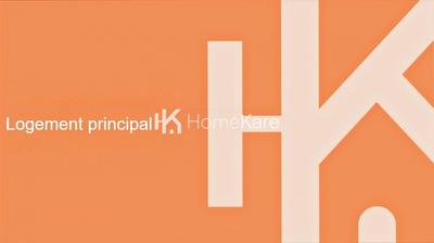 Propriété - 150 m² - 5 pièces