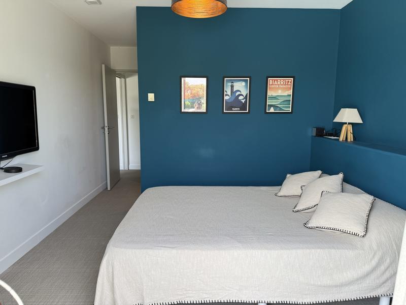 Maison - 200 m² - 8 pièces