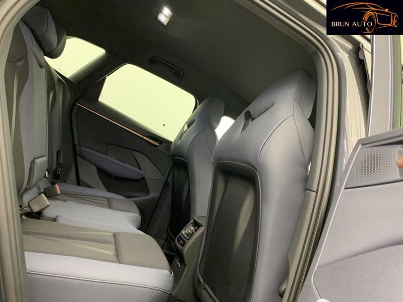 Cupra Terramar 1.5 eHybrid 204 ch Dsg6 V