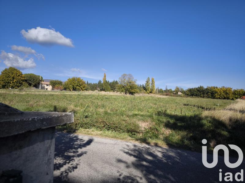 Maison - 60 m² - 3 pièces