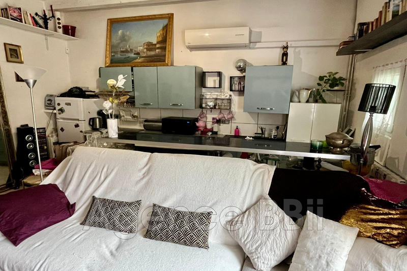 Maison - 114 m² - 4 pièces