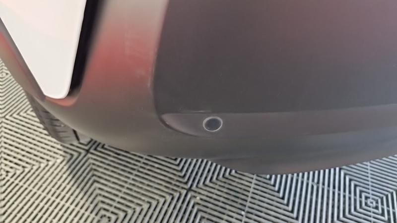 Citroën C3 Societe Bluehdi 100 Ss Bvm6 Feel Business R