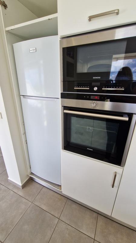 Appartement - 70 m² - 2 pièces