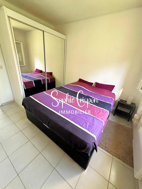 Villa - 86 m² - 5 pièces