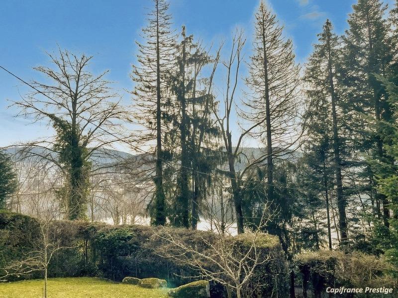 Châlet - 145 m² - 7 pièces