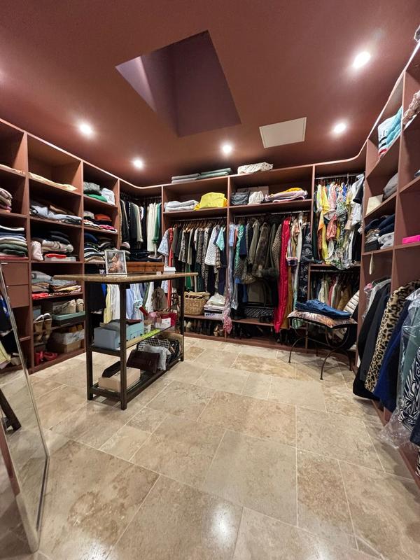 Villa - 213 m² - 5 pièces