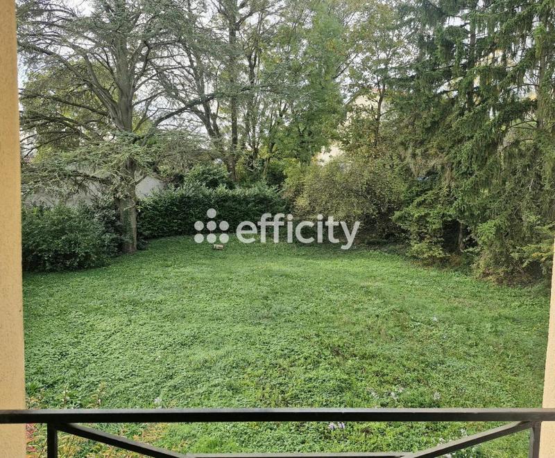 Maison - 131 m² - 6 pièces