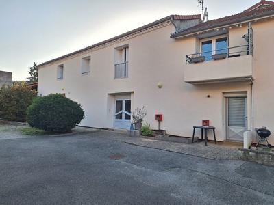 Immeuble - 500 m² - 20 pièces