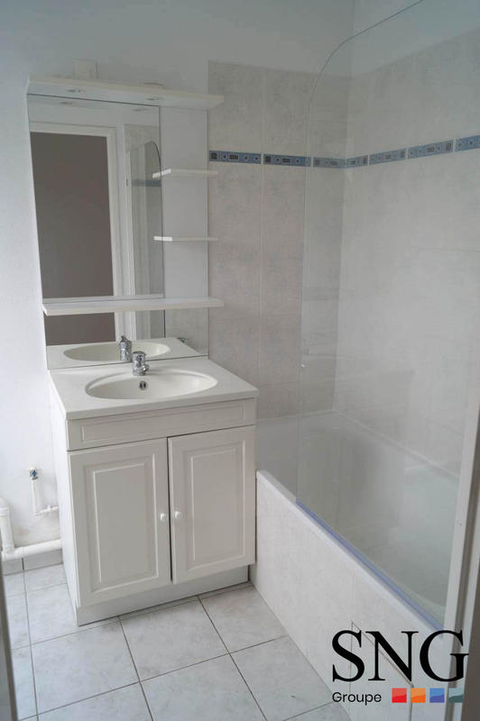 Villa - 52 m² - 2 pièces