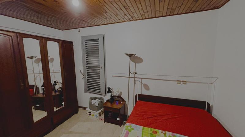 Maison - 186 m² - 7 pièces