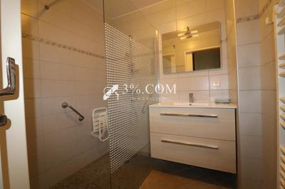 Maison de village - 156 m² - 7 pièces