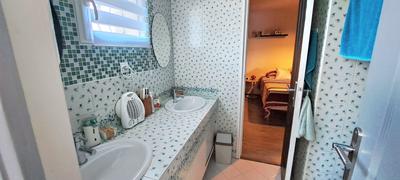 Villa - 187 m² - 7 pièces