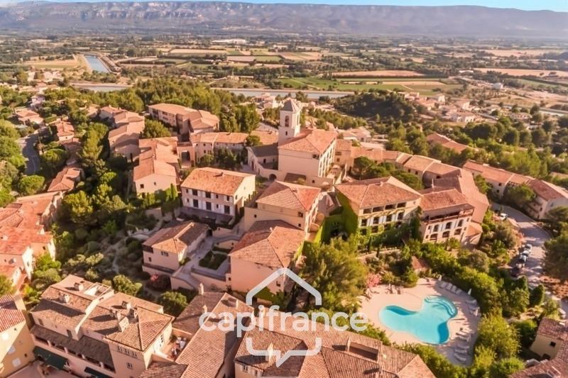 Local commercial - 43 m² - 2 pièces