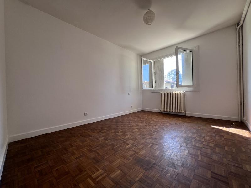 Maison - 119 m² - 5 pièces