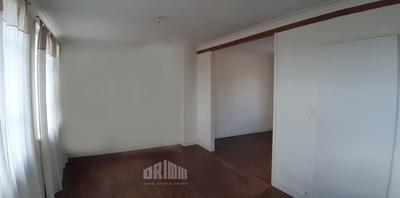 Maison traditionnelle - 120 m² - 4 pièces