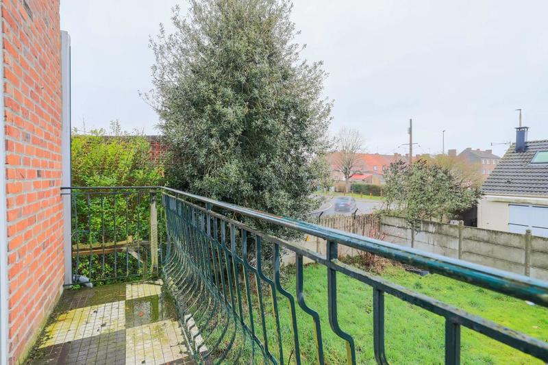 Maison - 106 m² - 2 pièces