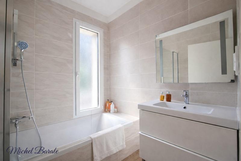 Maison - 156 m² - 6 pièces