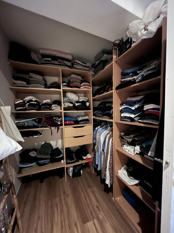 Maison - 138 m² - 4 pièces