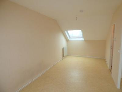 Appartement - 35 m² - 1 pièce