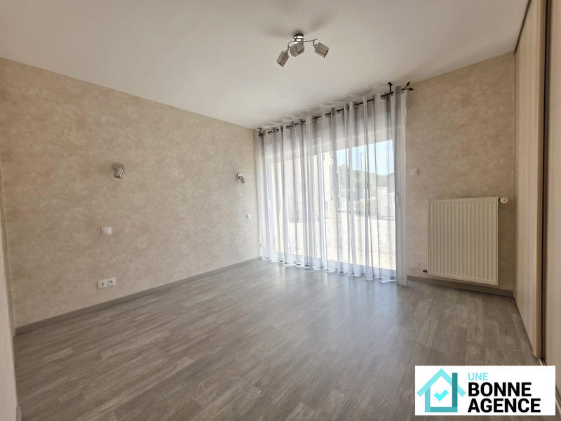 Maison ancienne - 140 m² - 5 pièces